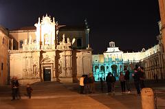 269-Lecce,26 aprile 2013